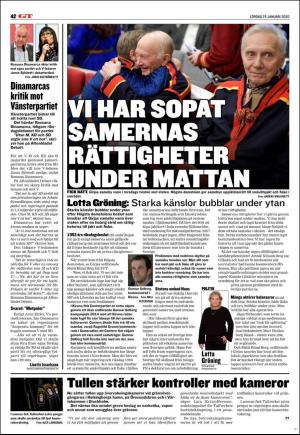 goteborgstidningen-20200125_000_00_00_042.pdf