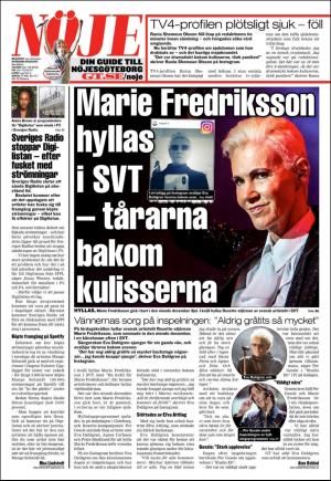 goteborgstidningen-20200125_000_00_00_048.pdf