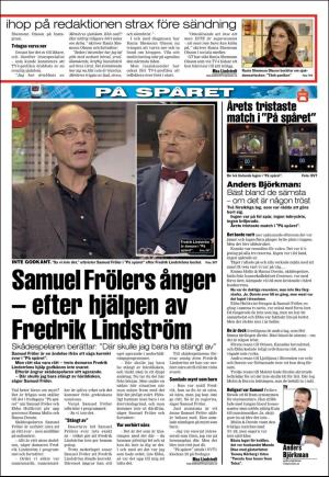 goteborgstidningen-20200125_000_00_00_049.pdf