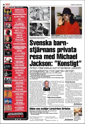 goteborgstidningen-20200125_000_00_00_050.pdf
