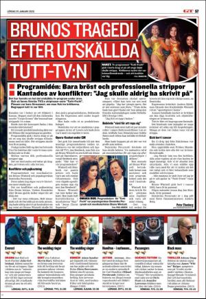goteborgstidningen-20200125_000_00_00_057.pdf