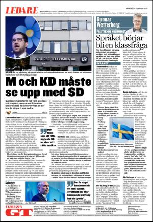 goteborgstidningen-20200224_000_00_00_002.pdf