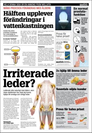 goteborgstidningen-20200224_000_00_00_003.pdf