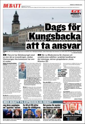 goteborgstidningen-20200224_000_00_00_004.pdf