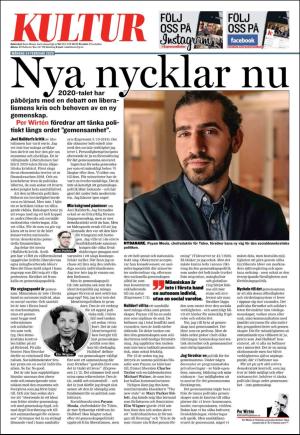 goteborgstidningen-20200224_000_00_00_006.pdf