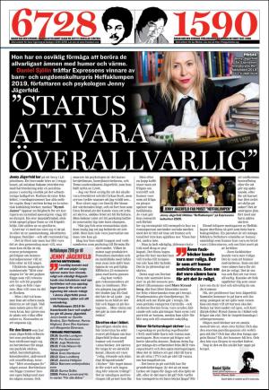goteborgstidningen-20200224_000_00_00_007.pdf