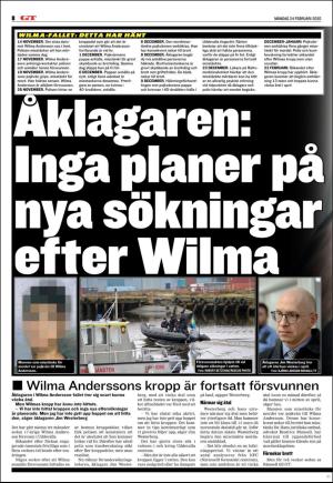 goteborgstidningen-20200224_000_00_00_008.pdf