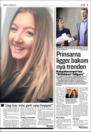 goteborgstidningen-20200224_000_00_00_009.pdf