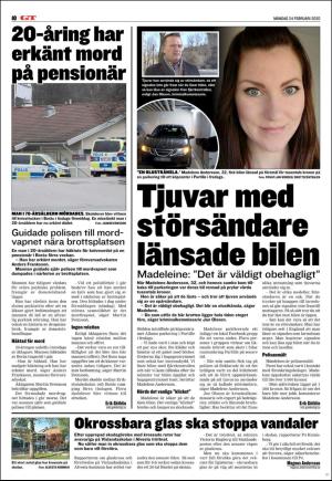 goteborgstidningen-20200224_000_00_00_010.pdf