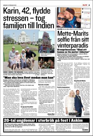 goteborgstidningen-20200224_000_00_00_011.pdf