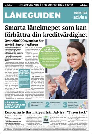 goteborgstidningen-20200224_000_00_00_013.pdf
