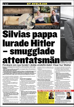 goteborgstidningen-20200224_000_00_00_014.pdf
