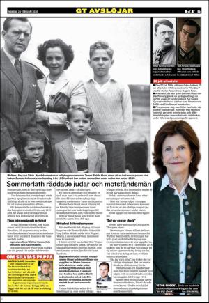 goteborgstidningen-20200224_000_00_00_015.pdf