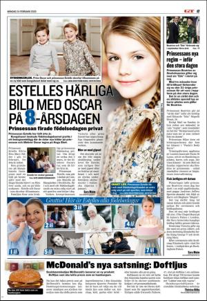 goteborgstidningen-20200224_000_00_00_017.pdf