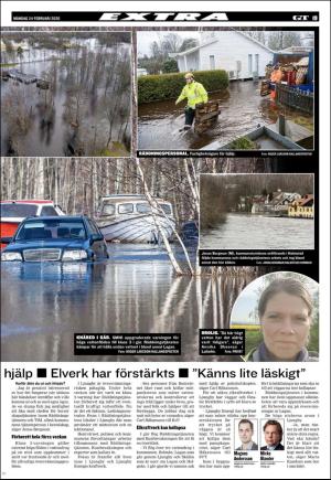 goteborgstidningen-20200224_000_00_00_019.pdf