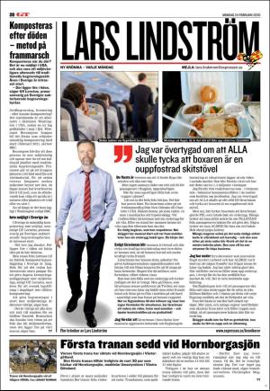 goteborgstidningen-20200224_000_00_00_020.pdf