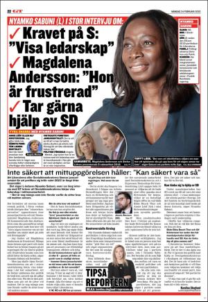 goteborgstidningen-20200224_000_00_00_022.pdf