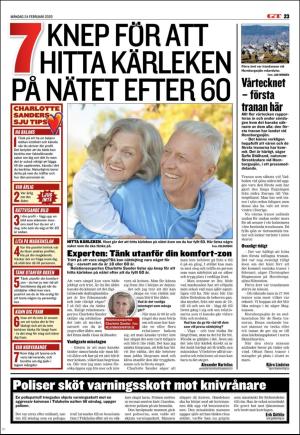 goteborgstidningen-20200224_000_00_00_023.pdf