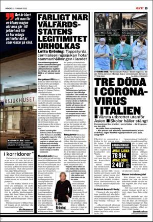 goteborgstidningen-20200224_000_00_00_025.pdf