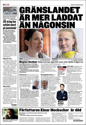goteborgstidningen-20200224_000_00_00_026.pdf