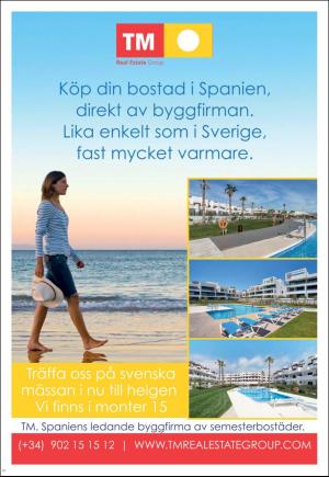 goteborgstidningen-20200224_000_00_00_027.pdf