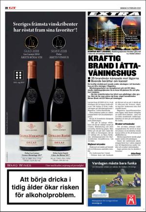goteborgstidningen-20200224_000_00_00_028.pdf