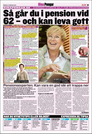 goteborgstidningen-20200224_000_00_00_029.pdf