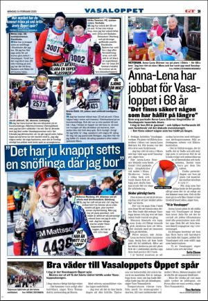 goteborgstidningen-20200224_000_00_00_031.pdf