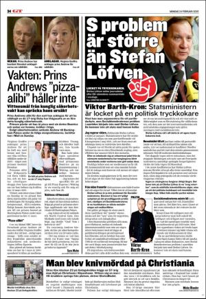 goteborgstidningen-20200224_000_00_00_034.pdf