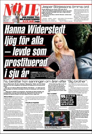 goteborgstidningen-20200224_000_00_00_036.pdf