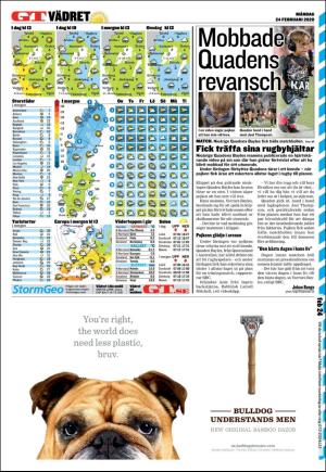 goteborgstidningen-20200224_000_00_00_044.pdf