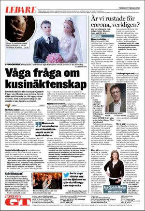 goteborgstidningen-20200227_000_00_00_002.pdf