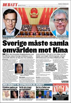goteborgstidningen-20200227_000_00_00_004.pdf
