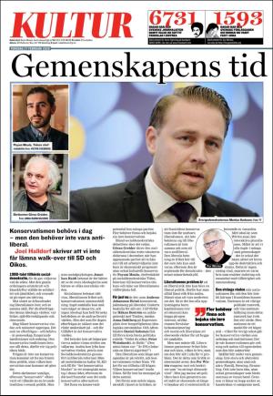 goteborgstidningen-20200227_000_00_00_006.pdf