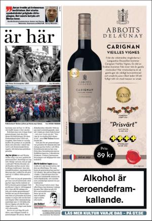 goteborgstidningen-20200227_000_00_00_007.pdf