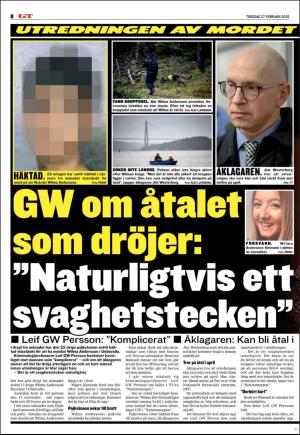 goteborgstidningen-20200227_000_00_00_008.pdf