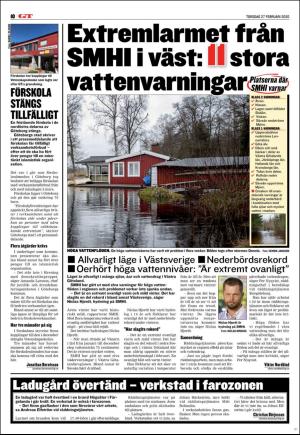 goteborgstidningen-20200227_000_00_00_010.pdf