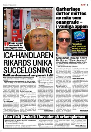 goteborgstidningen-20200227_000_00_00_011.pdf
