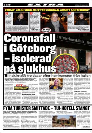 goteborgstidningen-20200227_000_00_00_012.pdf