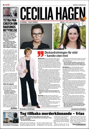 goteborgstidningen-20200227_000_00_00_014.pdf