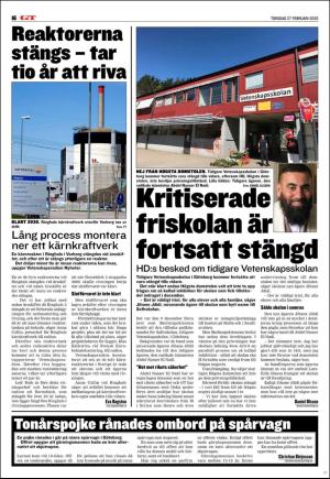 goteborgstidningen-20200227_000_00_00_016.pdf