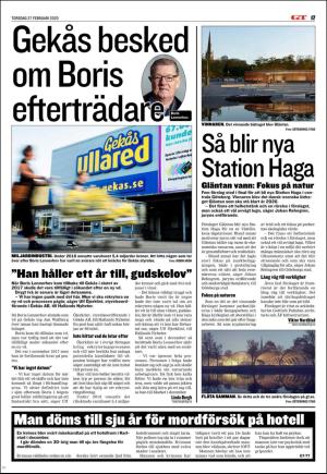 goteborgstidningen-20200227_000_00_00_017.pdf