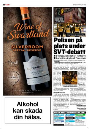 goteborgstidningen-20200227_000_00_00_020.pdf