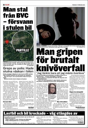 goteborgstidningen-20200227_000_00_00_022.pdf