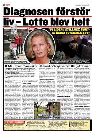 goteborgstidningen-20200227_000_00_00_026.pdf