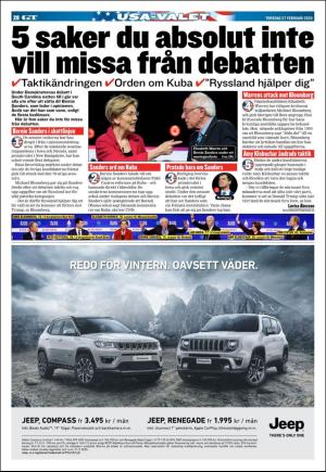 goteborgstidningen-20200227_000_00_00_028.pdf