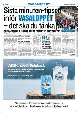 goteborgstidningen-20200227_000_00_00_030.pdf