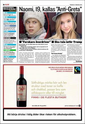 goteborgstidningen-20200227_000_00_00_034.pdf