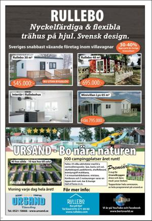 goteborgstidningen-20200227_000_00_00_035.pdf