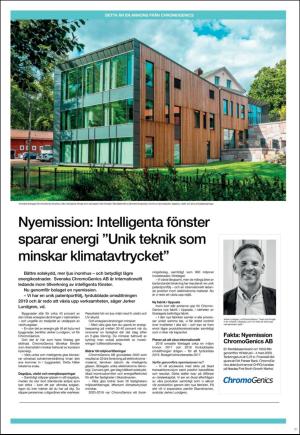 goteborgstidningen-20200227_000_00_00_036.pdf